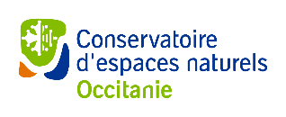 Conservatoire d’espaces naturels Occitanie