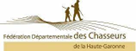 Fédérations de chasse de la Haute Garonne