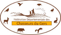 Fédérations de chasse du Gers